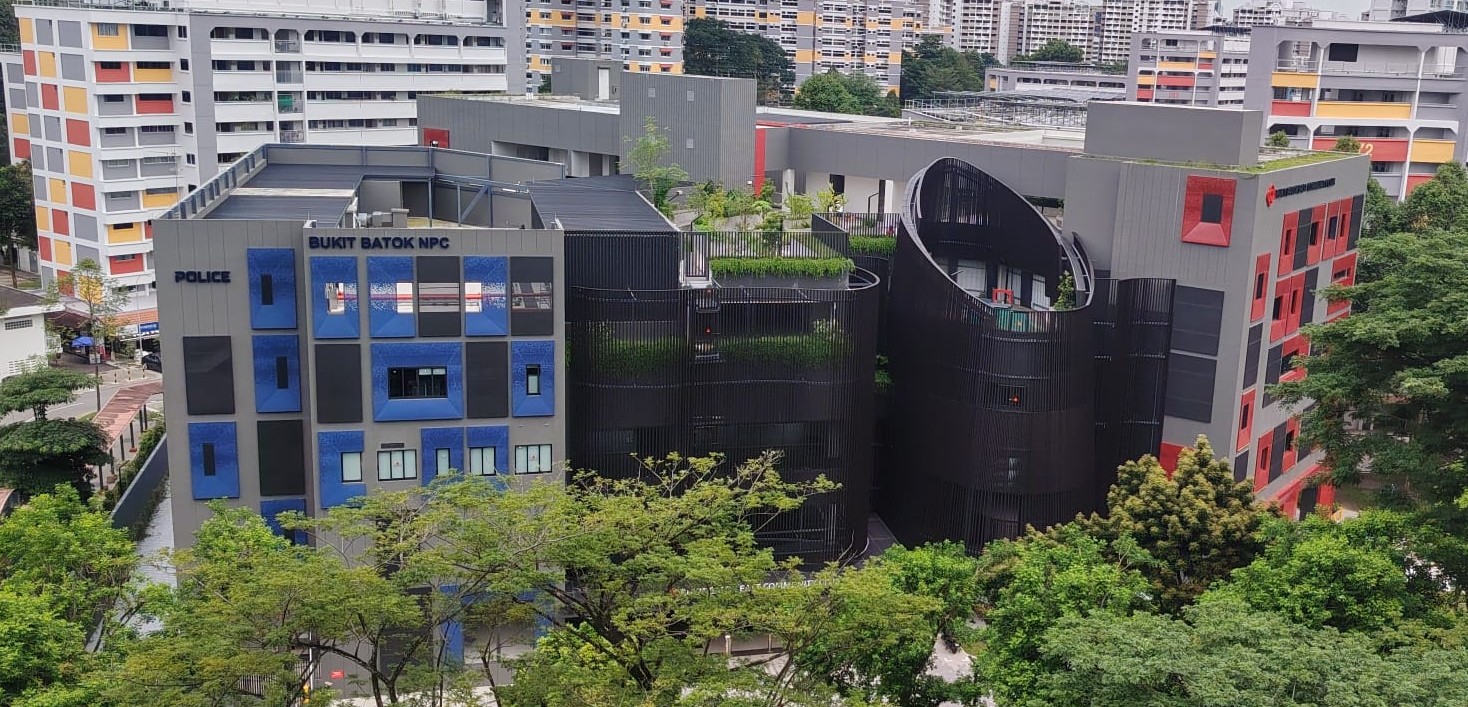 Striving Towards Construction Excellence
